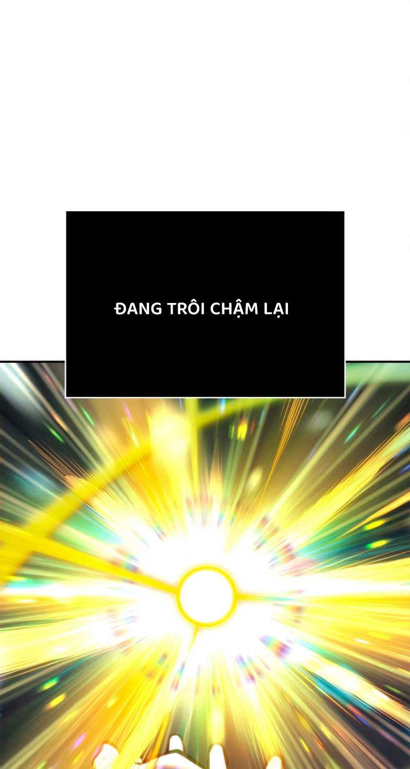 Đại Pháp Sư Toàn Năng - Chap 86