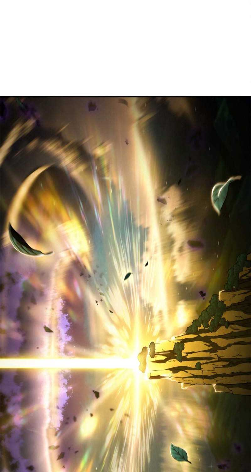 Đại Pháp Sư Toàn Năng - Chap 86