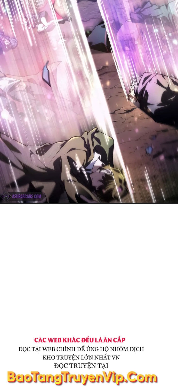 Đại Pháp Sư Toàn Năng - Chap 87