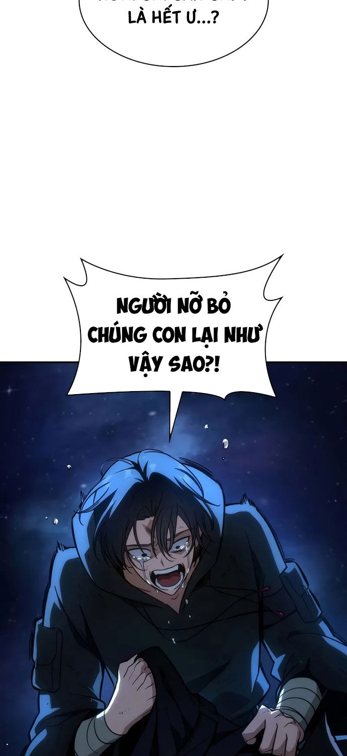 Đại Pháp Sư Toàn Năng - Chap 87