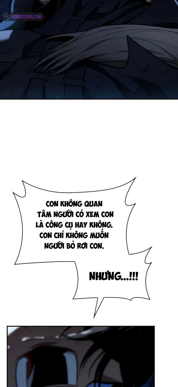 Đại Pháp Sư Toàn Năng - Chap 87
