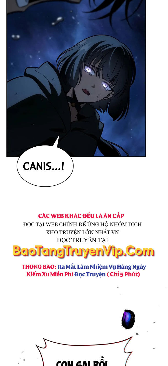 Đại Pháp Sư Toàn Năng - Chap 87