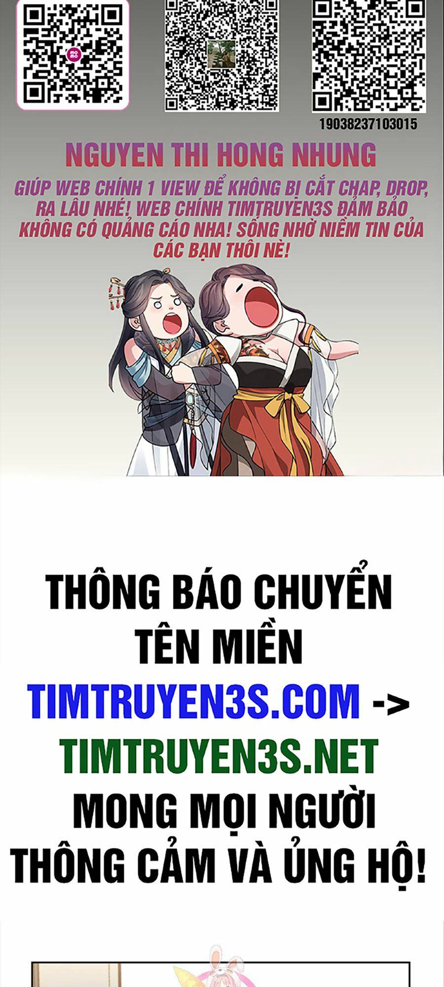 Đầu Bếp Trẻ Nhất Tới Từ Khách Sạn Hạng Ba - Chap 78