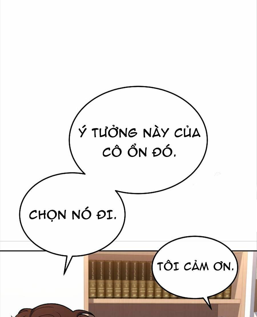 Đầu Bếp Trẻ Nhất Tới Từ Khách Sạn Hạng Ba - Chap 78