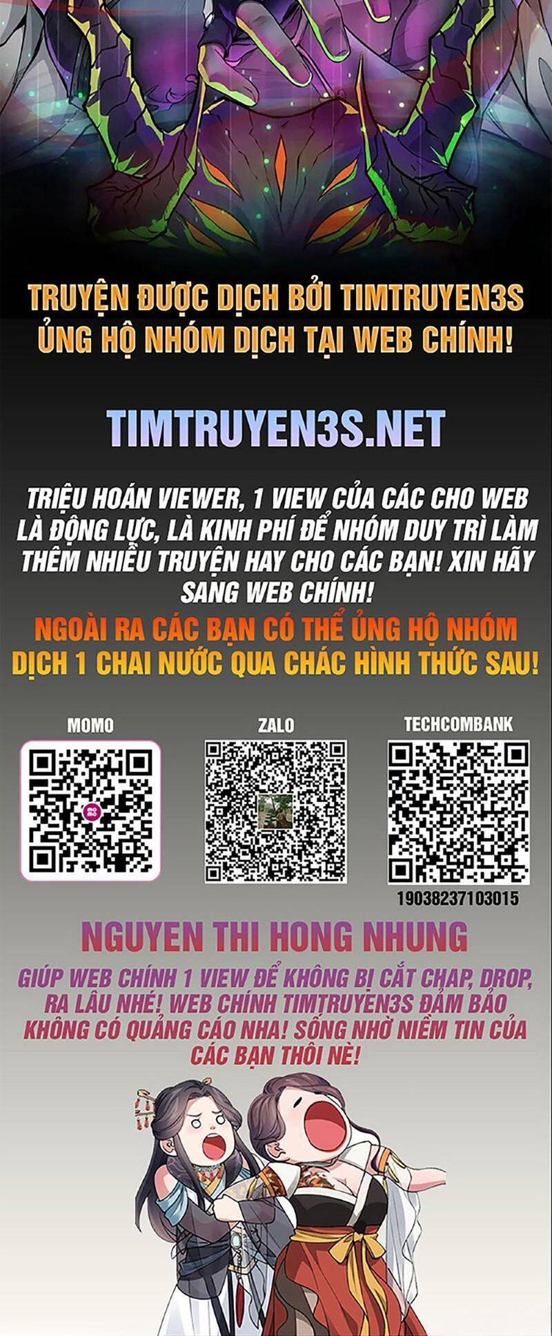 Đầu Bếp Trẻ Nhất Tới Từ Khách Sạn Hạng Ba - Chap 79
