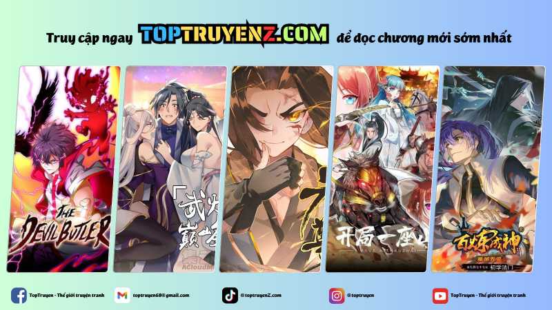 Đấu La Đại Lục - Chap 352.5