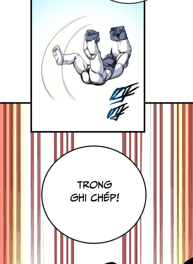 Đế Bá - Chap 103