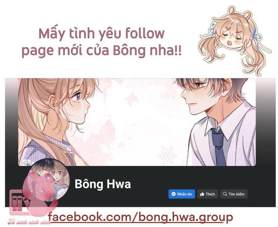 Đêm Của Bóng Tối - Chap 46