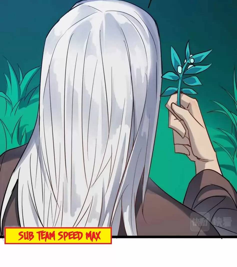 Dị Giới Kiến Tạo Tối Cường Thiếu Lâm Tự - Chap 31