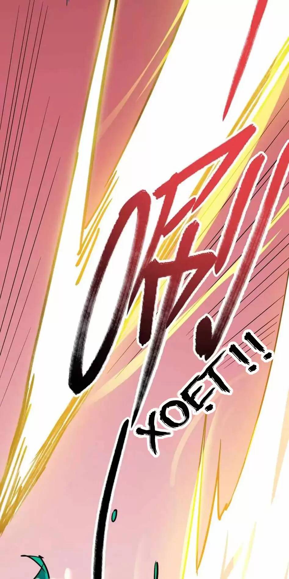 Dị Giới Kiến Tạo Tối Cường Thiếu Lâm Tự - Chap 31