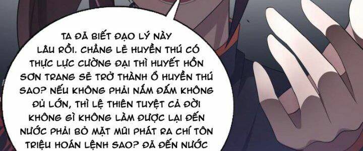 Dị Thế Tà Quân - Chap 197