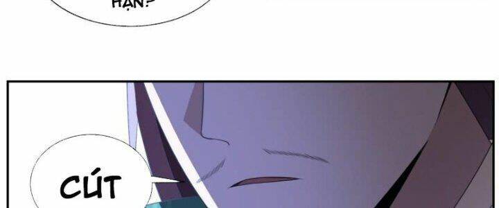 Dị Thế Tà Quân - Chap 197