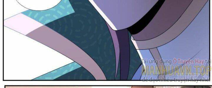 Dị Thế Tà Quân - Chap 197