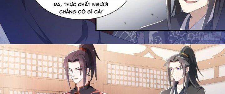 Dị Thế Tà Quân - Chap 197