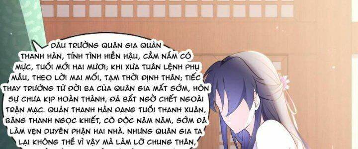 Dị Thế Tà Quân - Chap 197