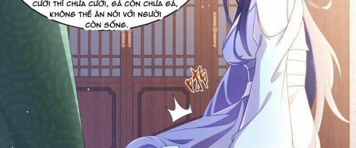 Dị Thế Tà Quân - Chap 197