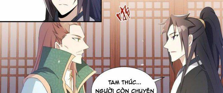 Dị Thế Tà Quân - Chap 197