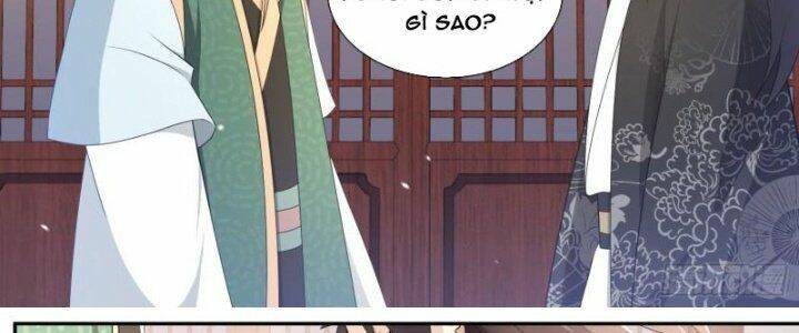 Dị Thế Tà Quân - Chap 197