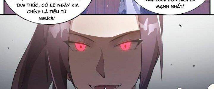 Dị Thế Tà Quân - Chap 197