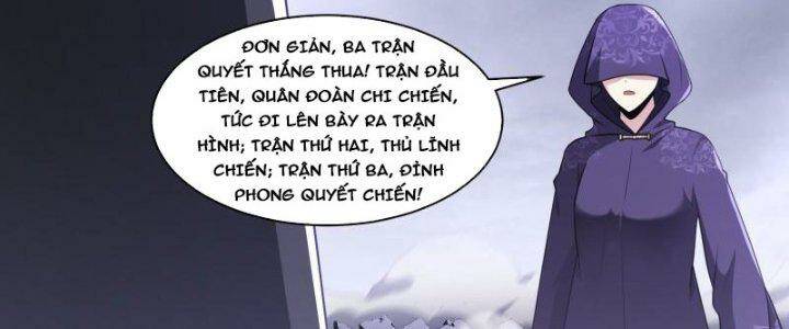 Dị Thế Tà Quân - Chap 202
