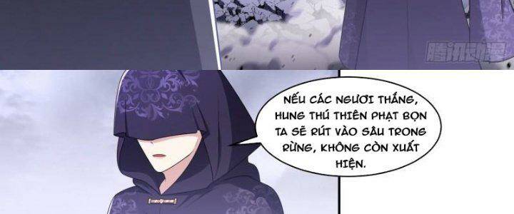Dị Thế Tà Quân - Chap 202