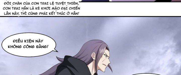 Dị Thế Tà Quân - Chap 202
