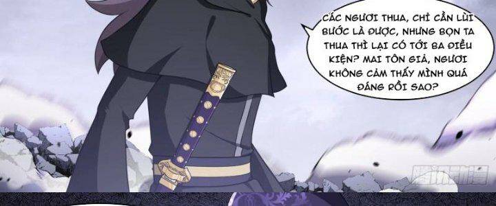 Dị Thế Tà Quân - Chap 202