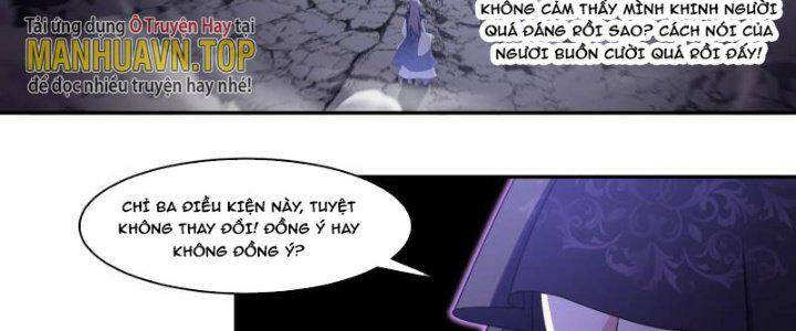 Dị Thế Tà Quân - Chap 202