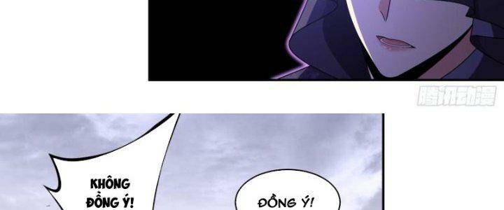 Dị Thế Tà Quân - Chap 202