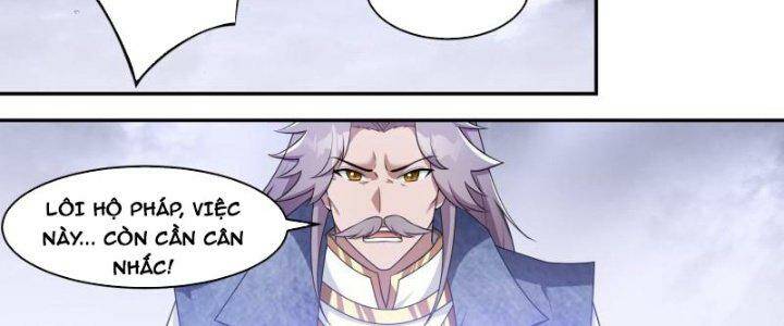 Dị Thế Tà Quân - Chap 202