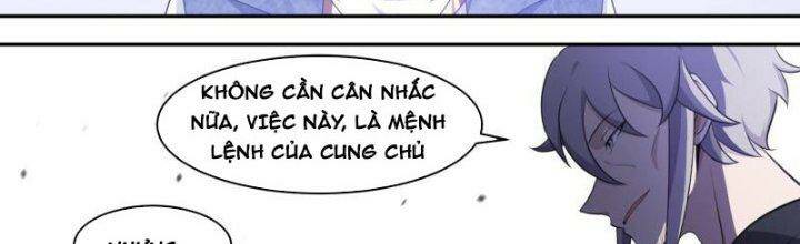 Dị Thế Tà Quân - Chap 202