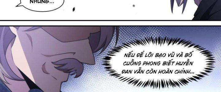 Dị Thế Tà Quân - Chap 202