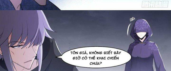Dị Thế Tà Quân - Chap 202
