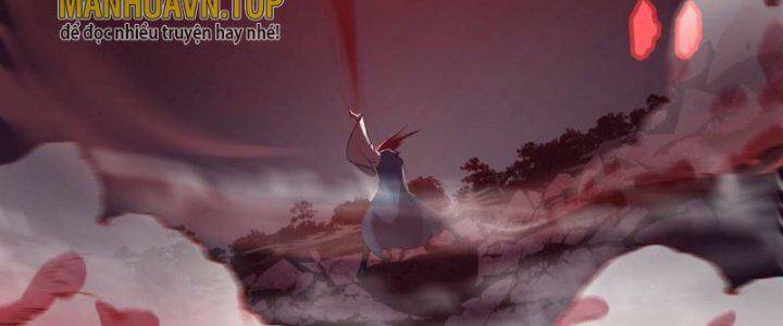 Dị Thế Tà Quân - Chap 202