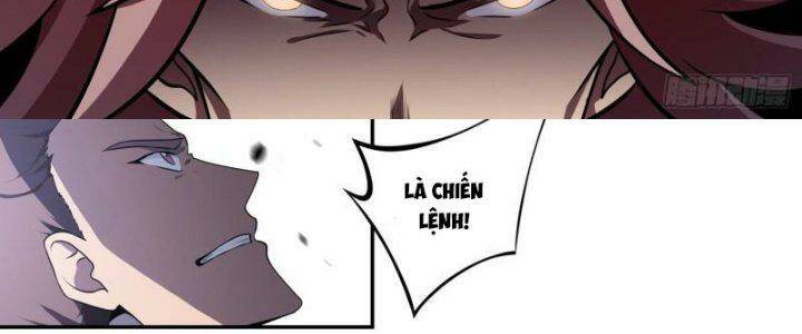 Dị Thế Tà Quân - Chap 202