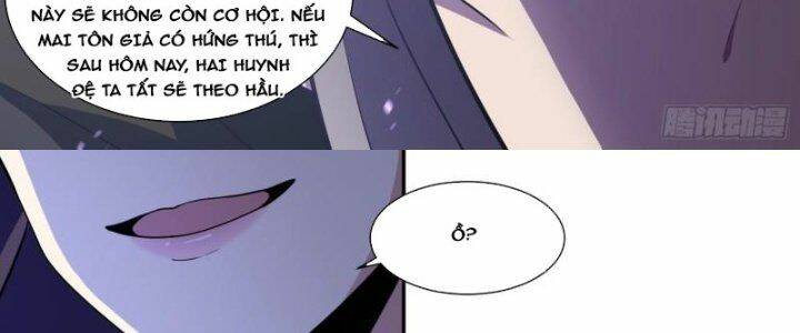 Dị Thế Tà Quân - Chap 202