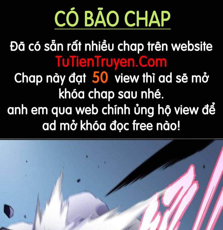 Dị Thế Tà Quân - Chap 202