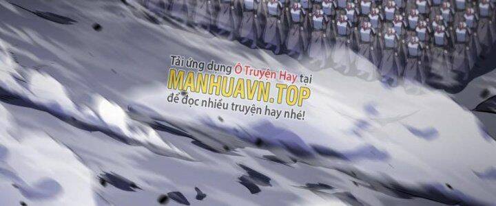 Dị Thế Tà Quân - Chap 202