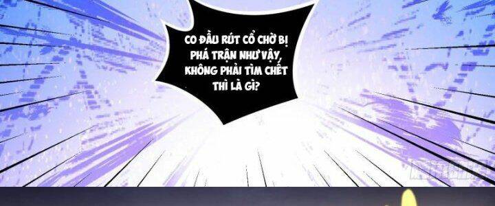Dị Thế Tà Quân - Chap 202