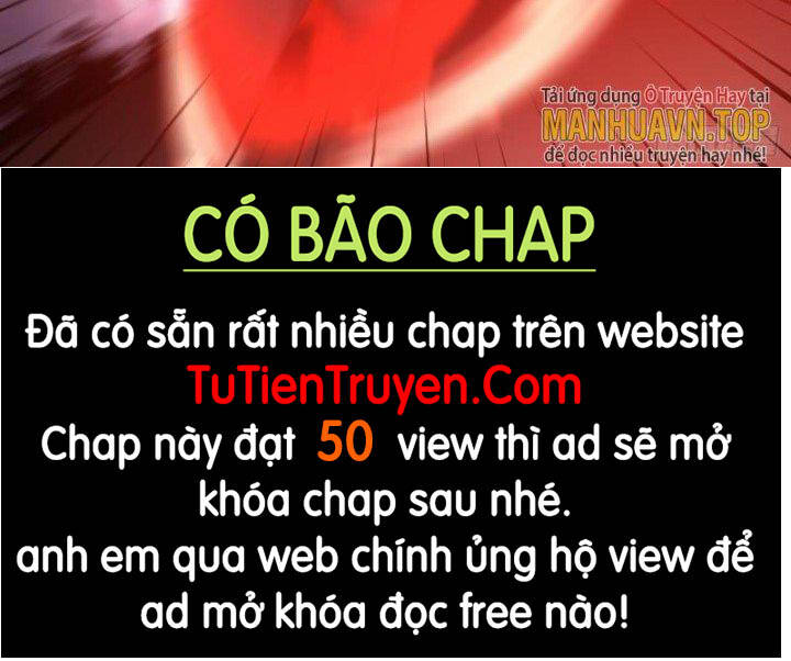 Dị Thế Tà Quân - Chap 202