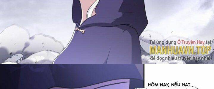 Dị Thế Tà Quân - Chap 202