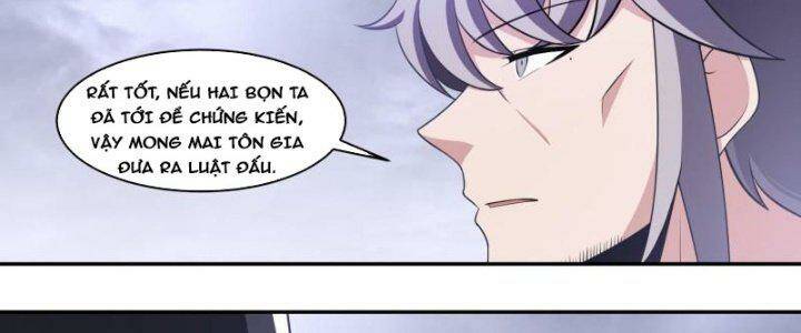 Dị Thế Tà Quân - Chap 202