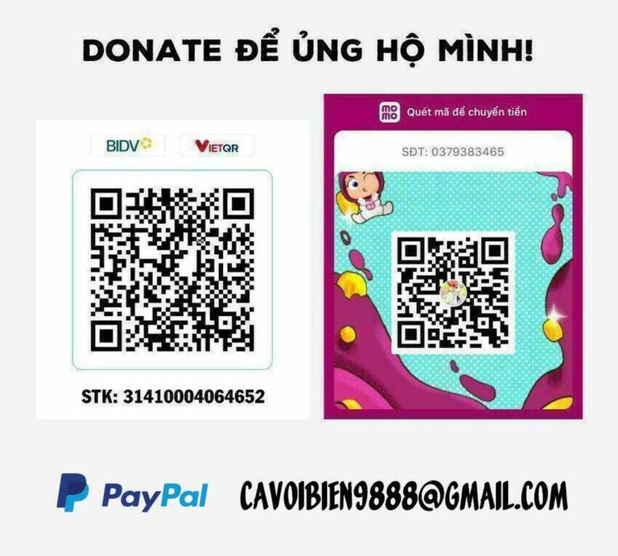Diệu Thủ Cuồng Y - Chap 318