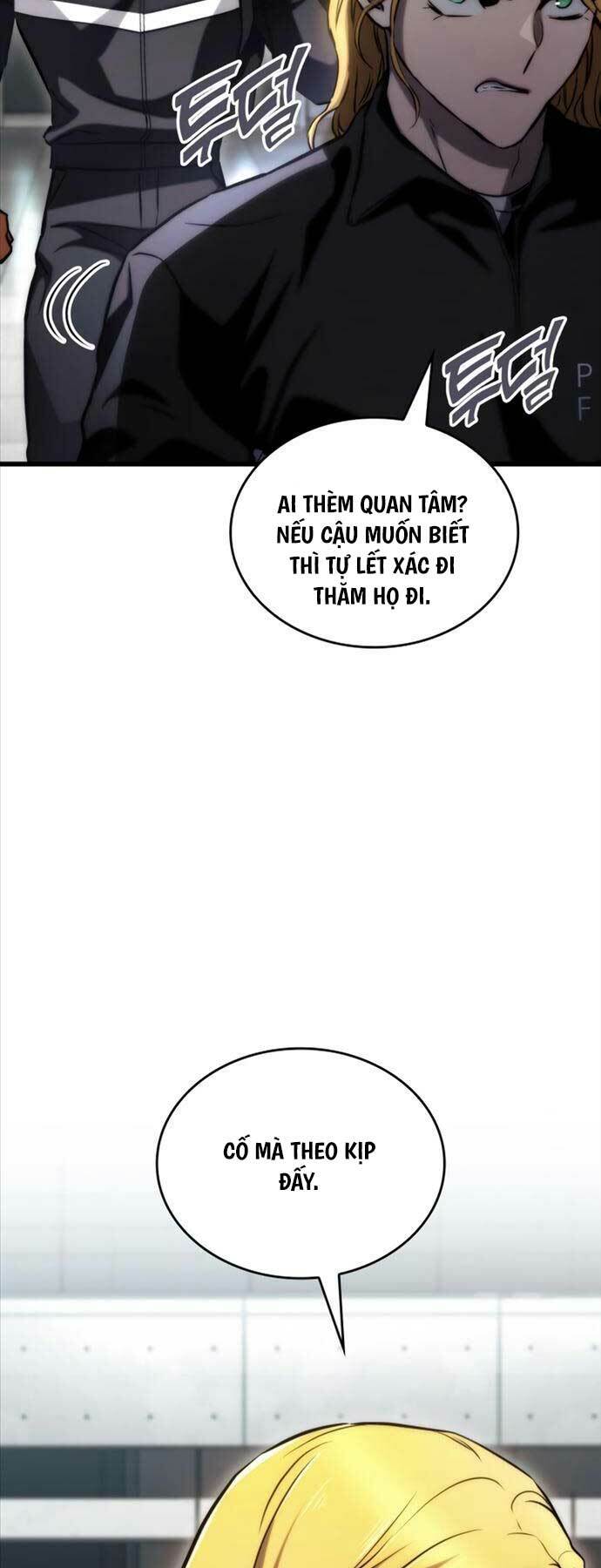 Đồ Long - Chap 77