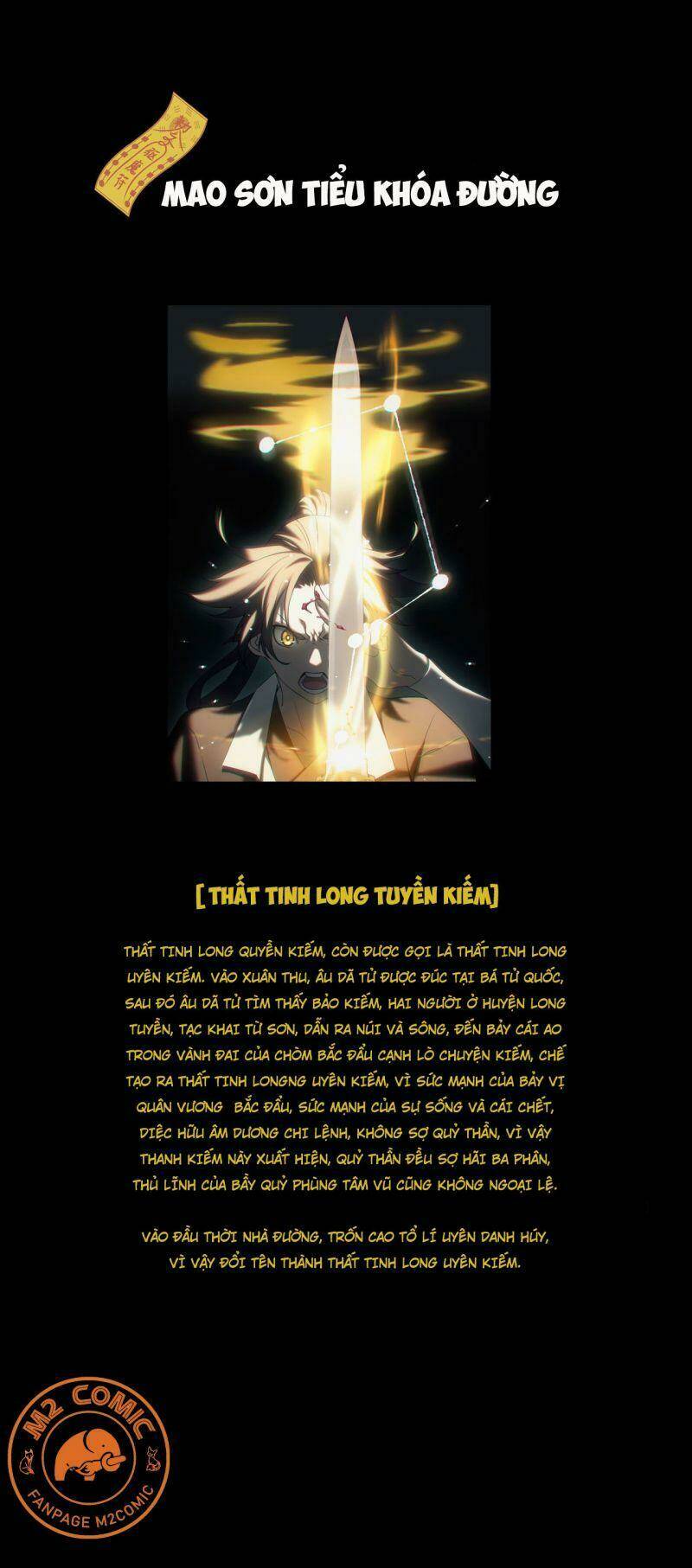 Đô Thị Bắt Yêu Nhân - Chap 23