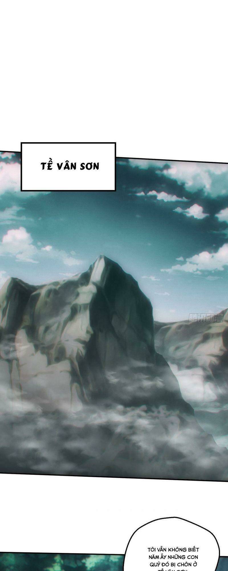 Đô Thị Bắt Yêu Nhân - Chap 23