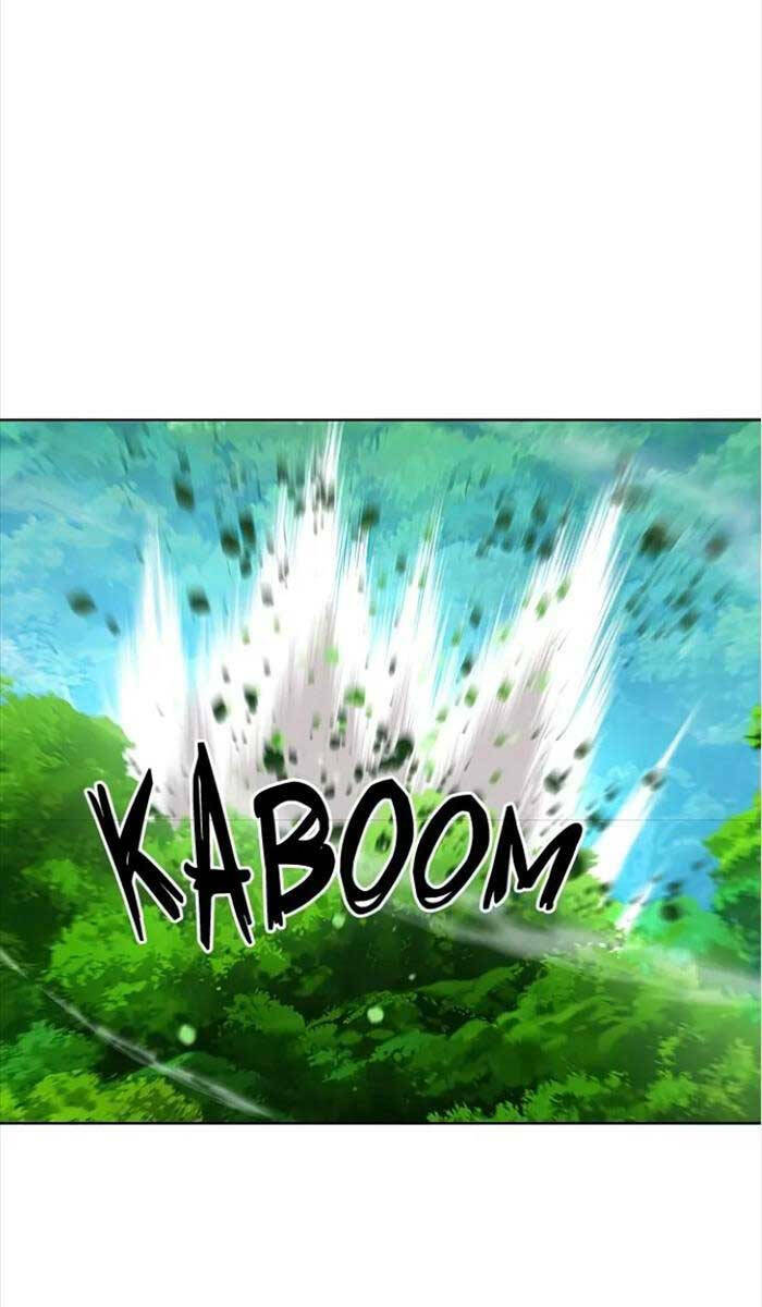 Druid Tại Ga Seoul - Người Hóa Thú - Chap 98