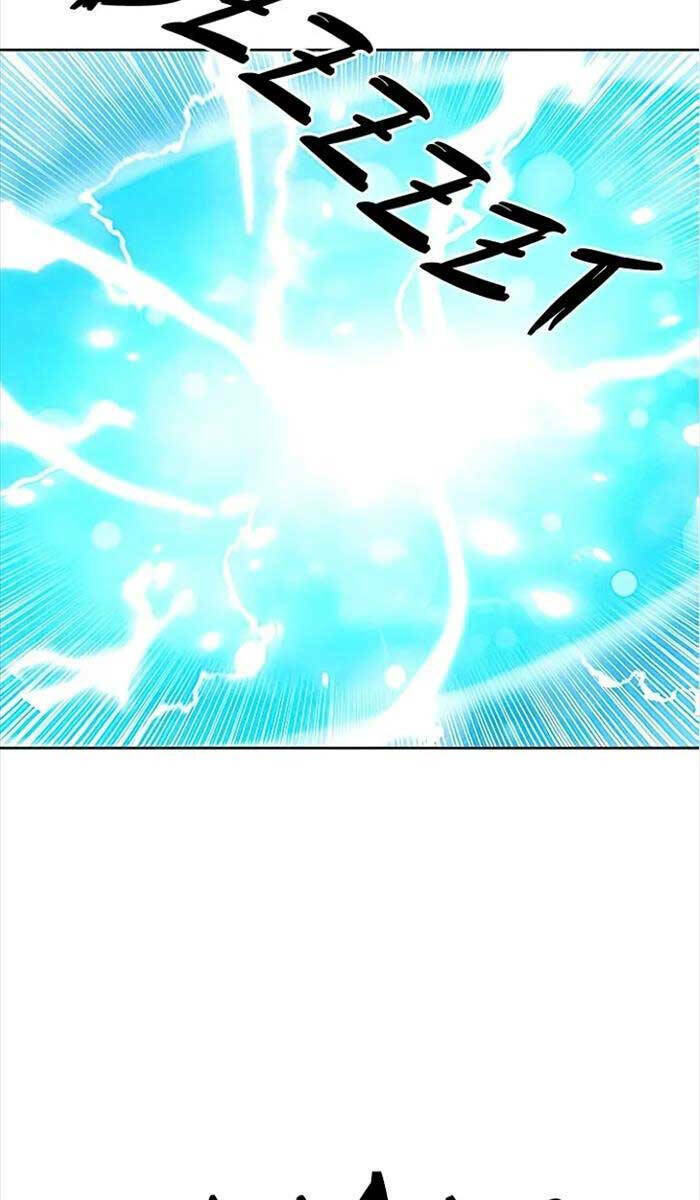 Druid Tại Ga Seoul - Người Hóa Thú - Chap 98