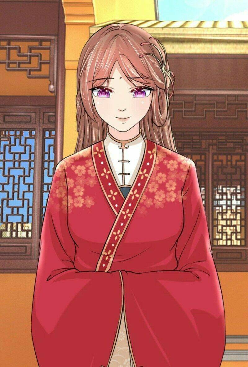 Dụ Địch Thâm Nhập - Chap 43