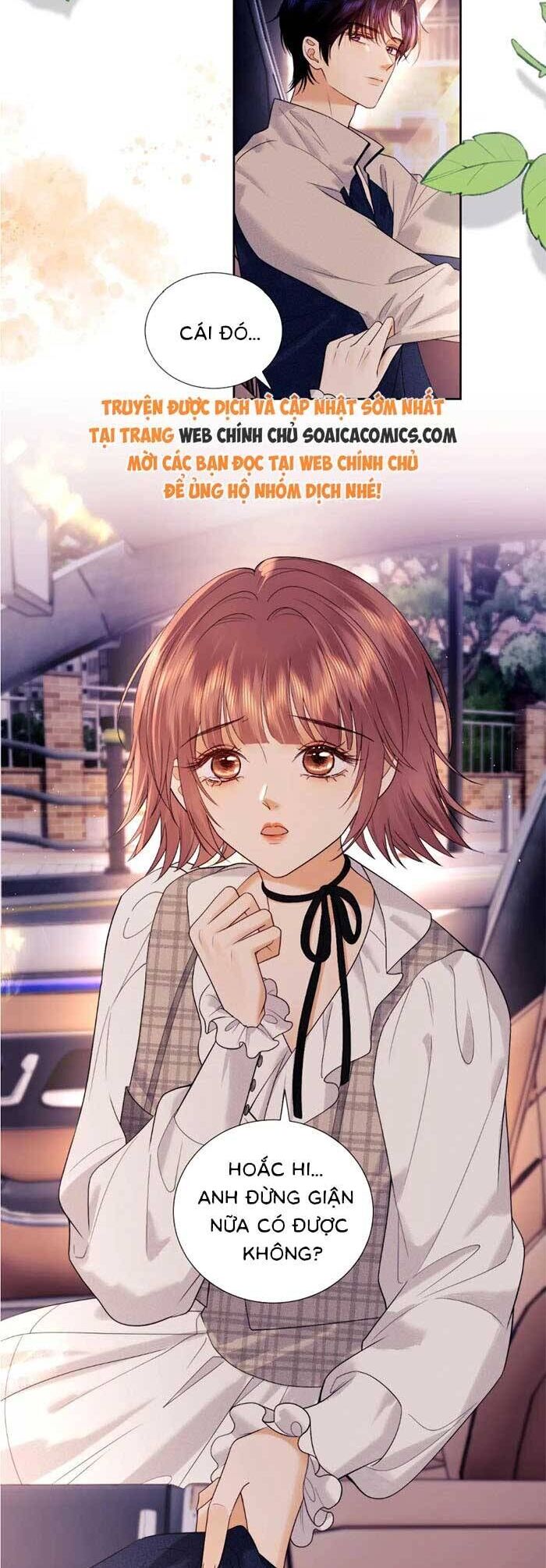 Fan Vợ Hiểu Biết Một Chút - Chap 63
